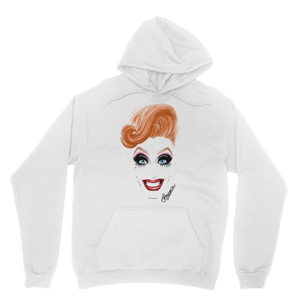 Drag queen hoodie sale