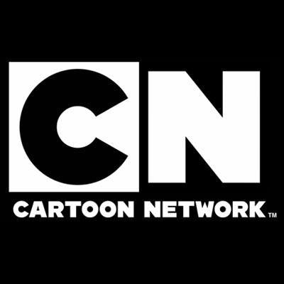 CARTOON NETWORK – dragqueenmerch