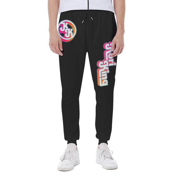 Kori King - Logo Sweatpants