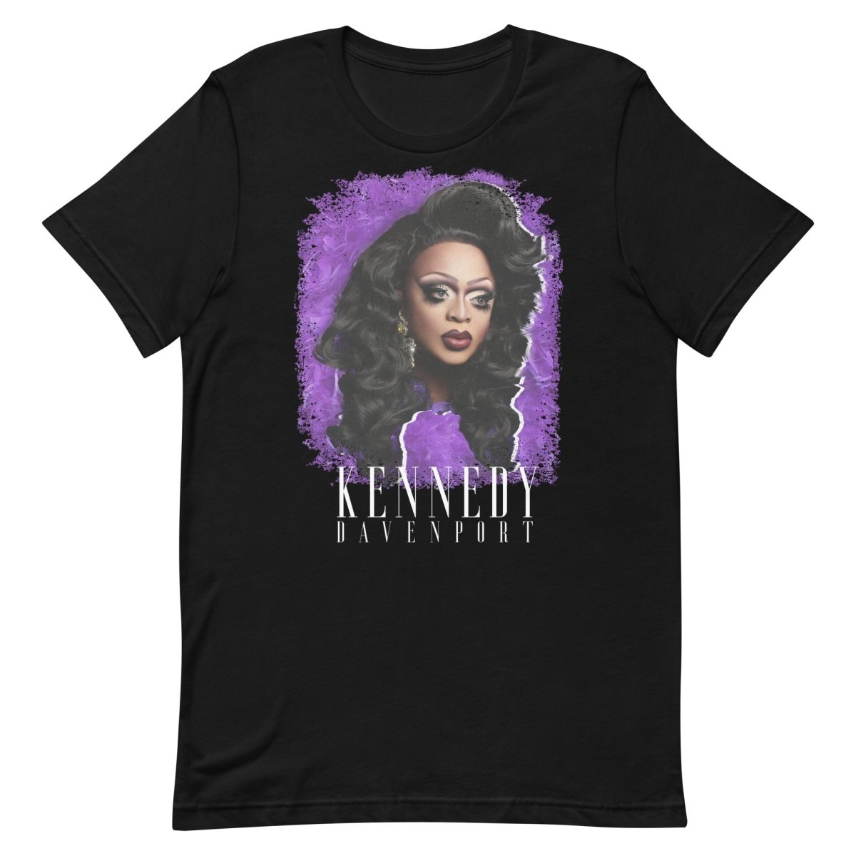 all dragqueenmerch