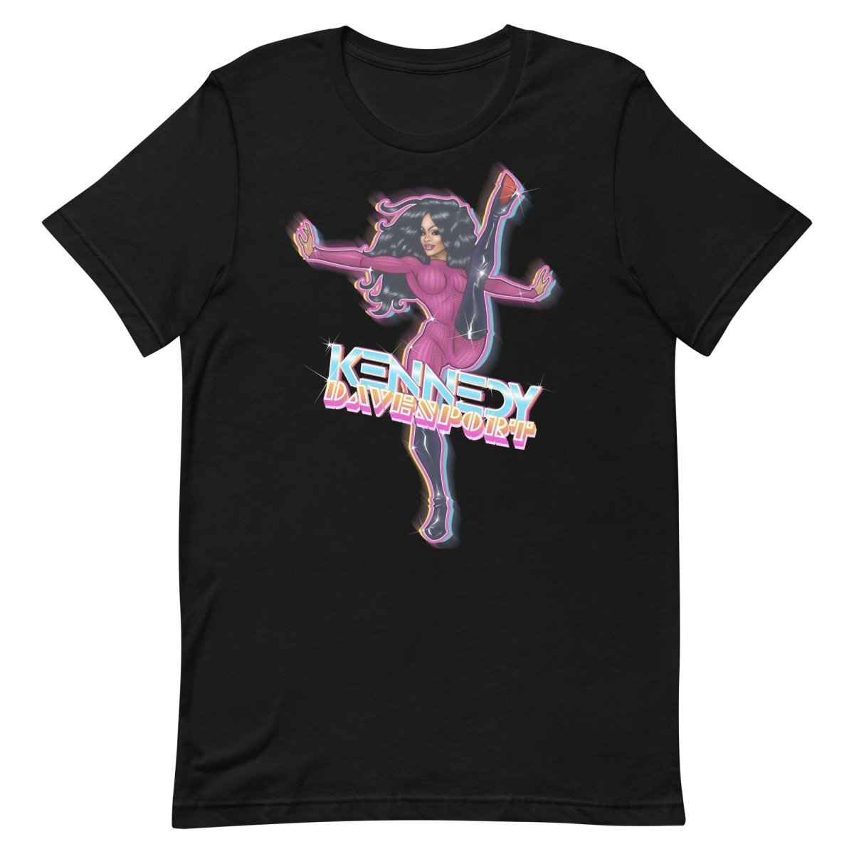 New Arrivals dragqueenmerch