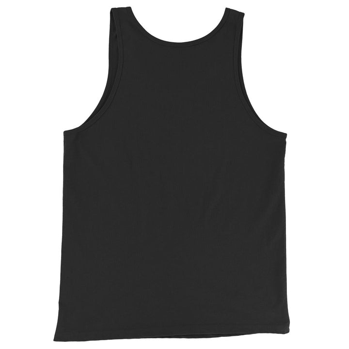 Lydia Kollins - BUTTH*LE Tank Top - dragqueenmerch