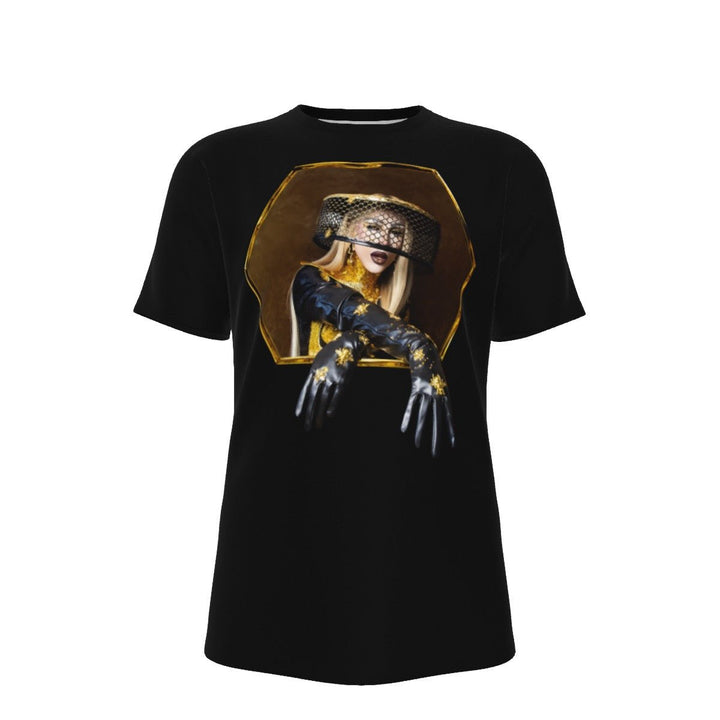 Perla - Buzztin' Out T-Shirt - dragqueenmerch