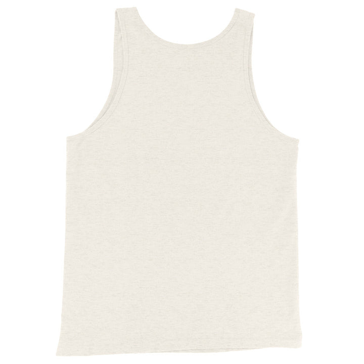 Perla Cowgirl Tank Top - dragqueenmerch