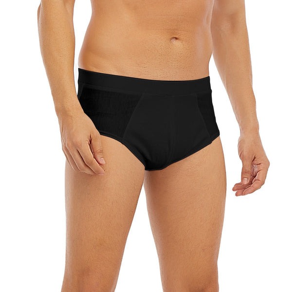 Perla - Sweet and Petite Low - rise Brief - dragqueenmerch