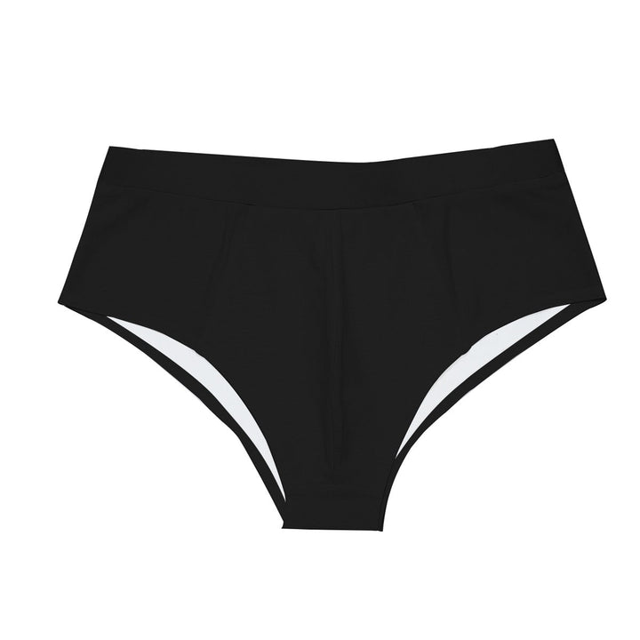 Perla - Sweet and Petite Low - rise Brief - dragqueenmerch