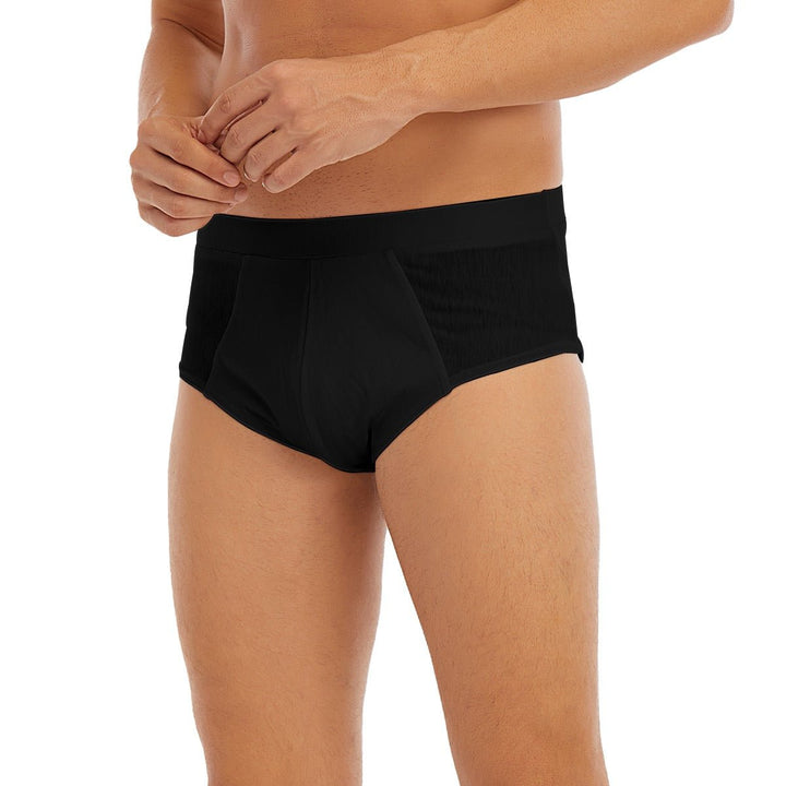 Perla - Sweet and Petite Low - rise Brief - dragqueenmerch