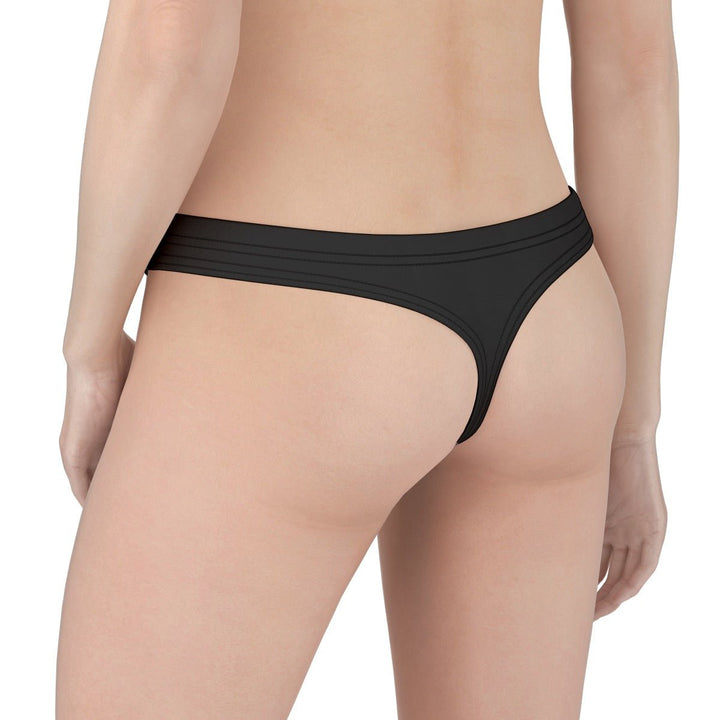 Perla - Sweet and Petite Thong - dragqueenmerch