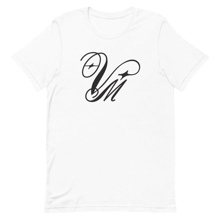 Venus Mystique - Logo T-Shirt - dragqueenmerch