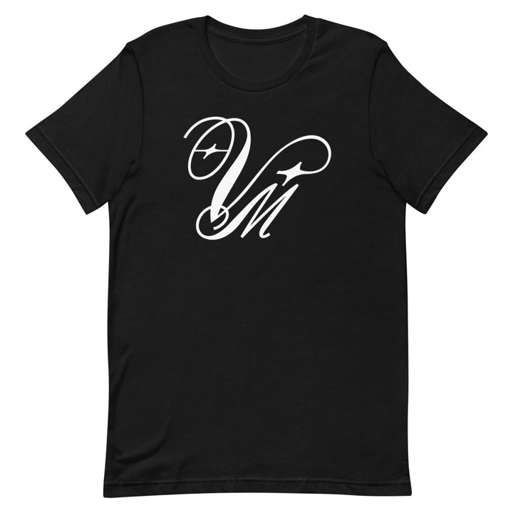 Venus Mystique - Logo T-Shirt - dragqueenmerch