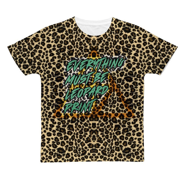 https://www.dragqueenmerch.com/cdn/shop/products/alaska-everything-must-be-leopard-sublimation-adult-t-shirt-687356_grande.jpg?v=1629929411