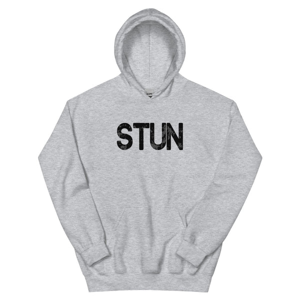 Alaska Thunderfuck Stun Adult Hoodie - dragqueenmerch