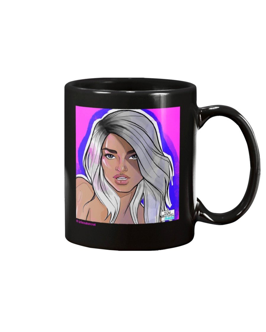 https://www.dragqueenmerch.com/cdn/shop/products/arisce-wanzer-tom-taylor-silver-15oz-mug-826431.jpg?v=1676342937