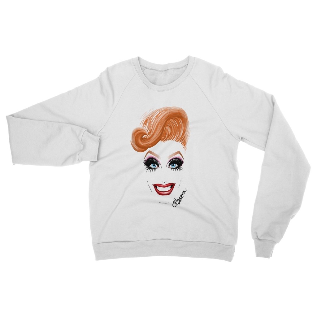 Funko pop best sale bianca del rio