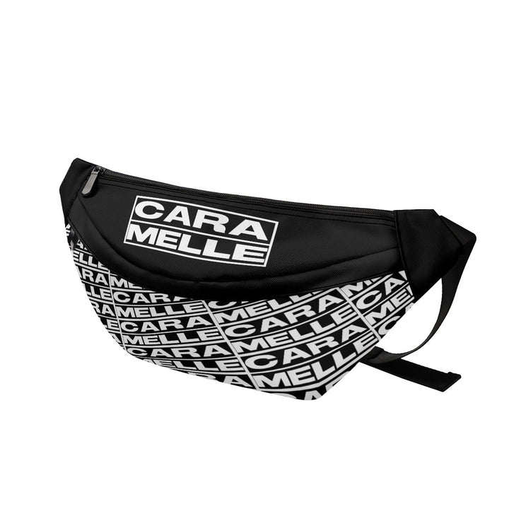 Cara Melle - Logo Belt Bag - dragqueenmerch