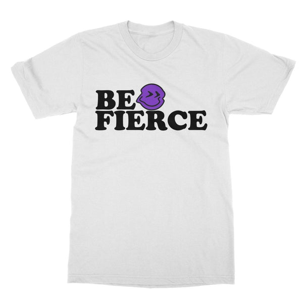 Planet Fitness “Be Free” T Shirt
