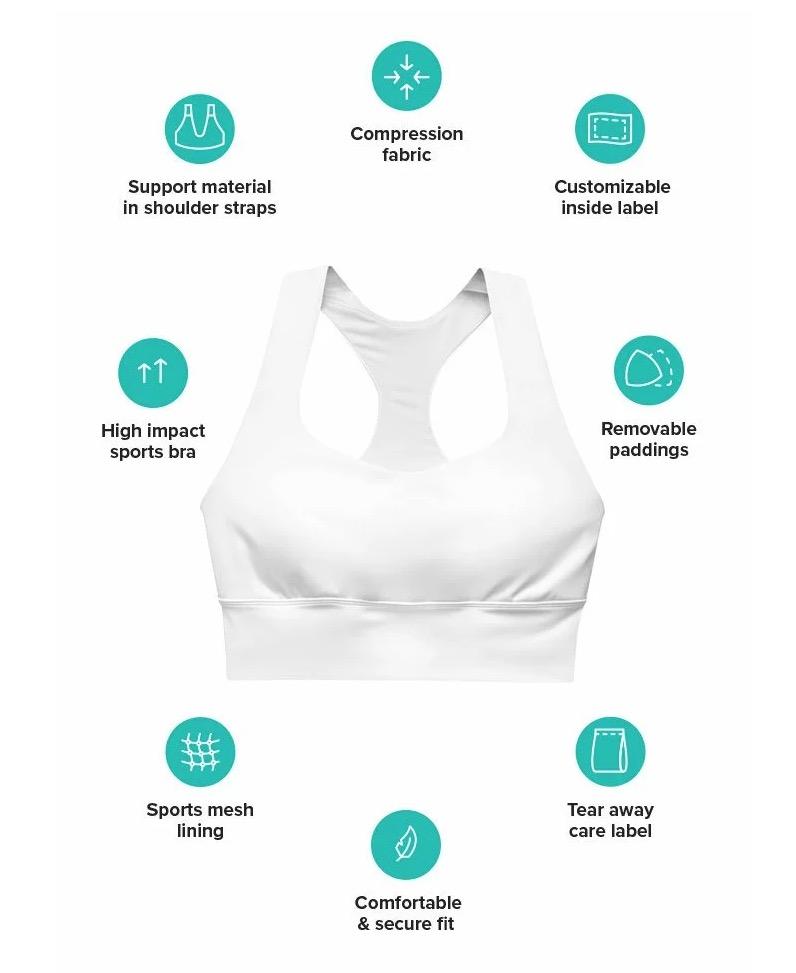 https://www.dragqueenmerch.com/cdn/shop/products/dqm-lots-of-luv-emoji-collection-sports-bra-192914.jpg?v=1629485450