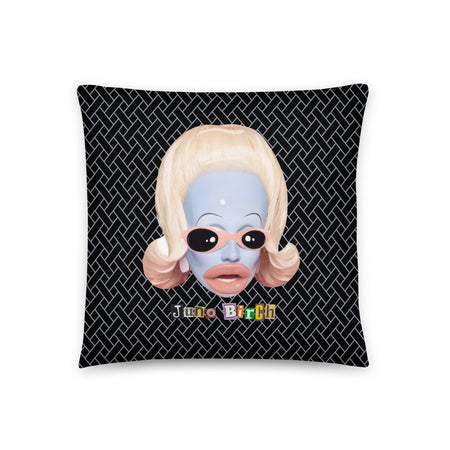 https://www.dragqueenmerch.com/cdn/shop/products/juno-birch-duhrivative-throw-pillow-550110_450x450.jpg?v=1701576796