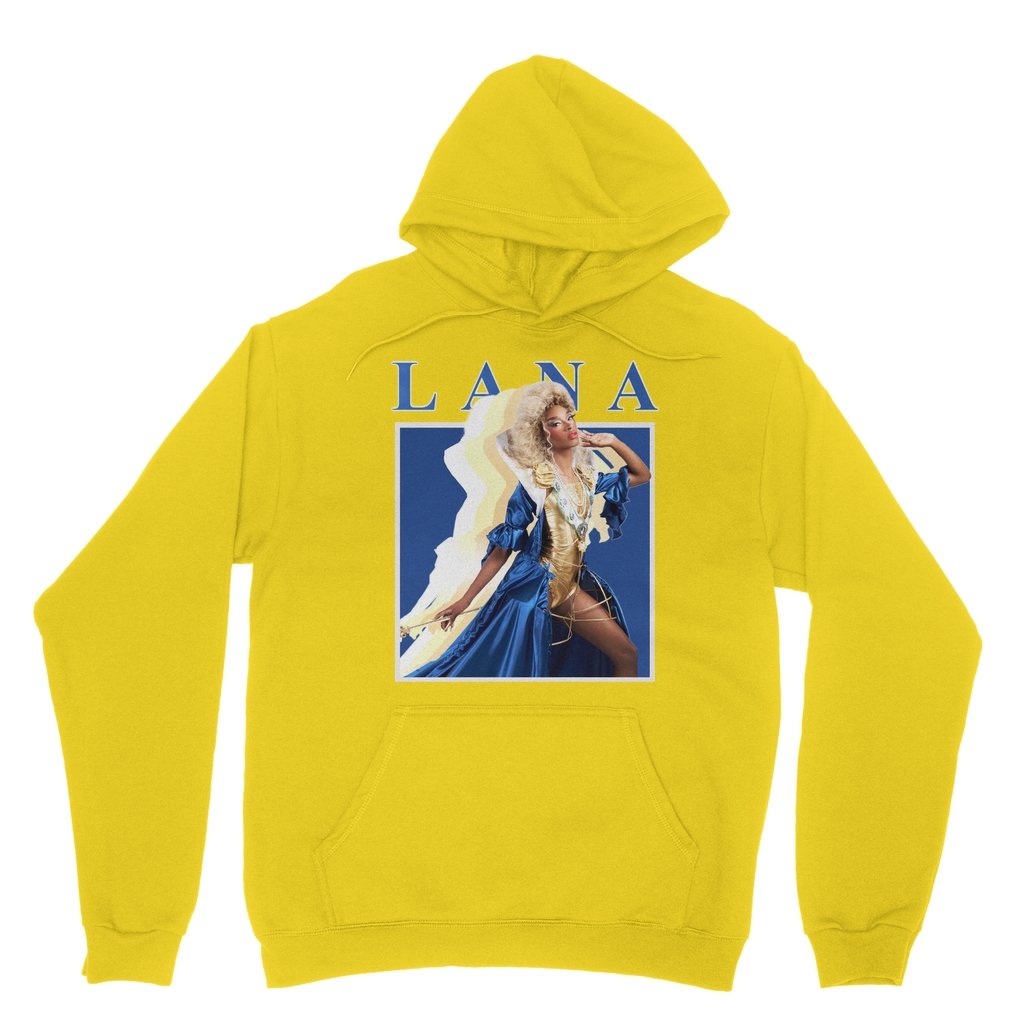 Beyonce hoodie best sale