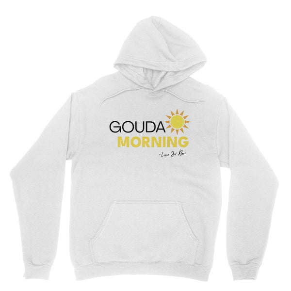 Grande 93 clearance hoodie