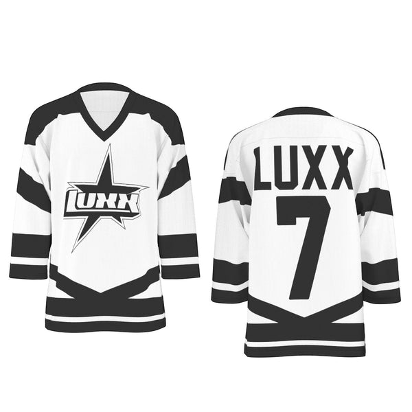 777 sale hockey jersey