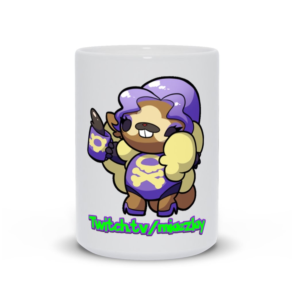 https://www.dragqueenmerch.com/cdn/shop/products/mia-e-zlay-pokemon-mug-208460.jpg?v=1629486426