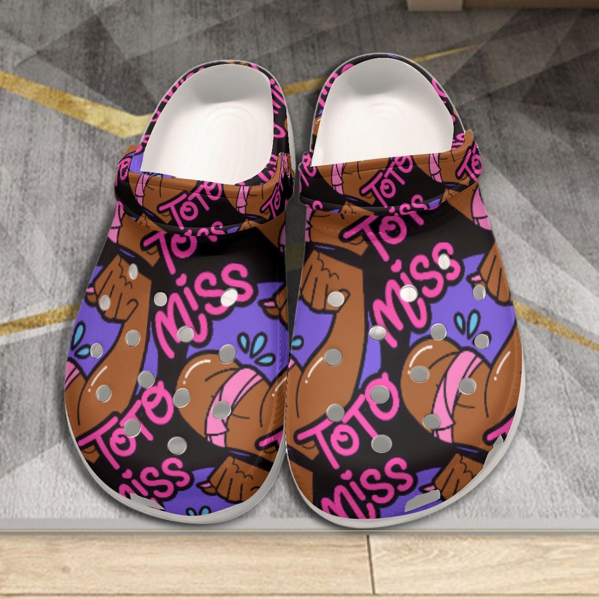 2019 wholesale pink EVA custom logo kids and Children slippers, outdoor and  indoor boy and girl slide slippers sandals