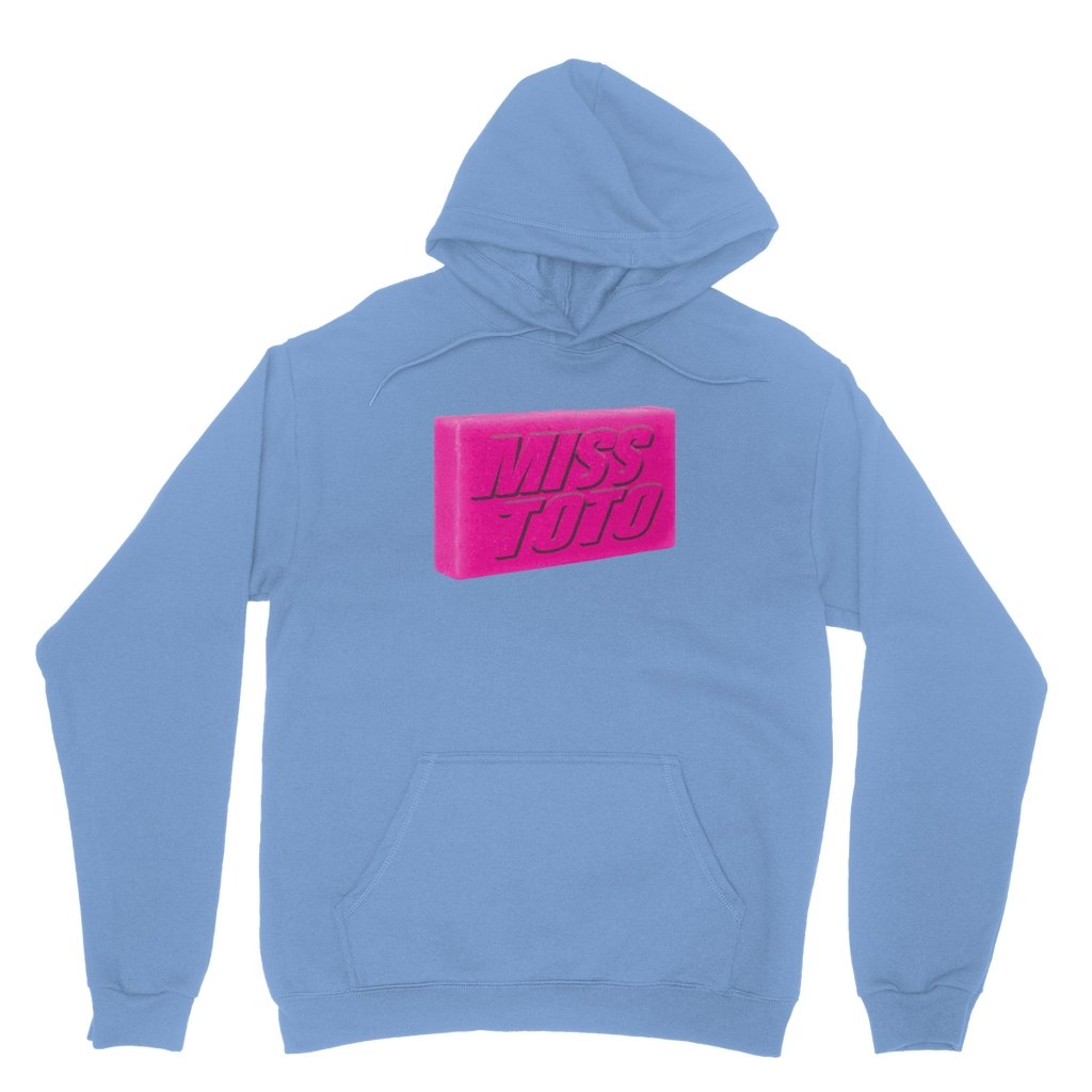 miss-toto-soap-hoodie-dragqueenmerch