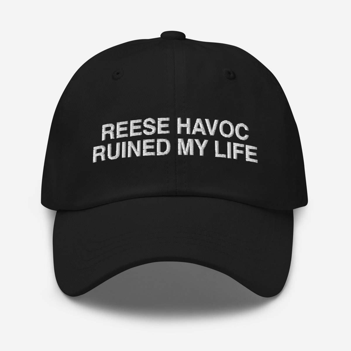 free dad hats