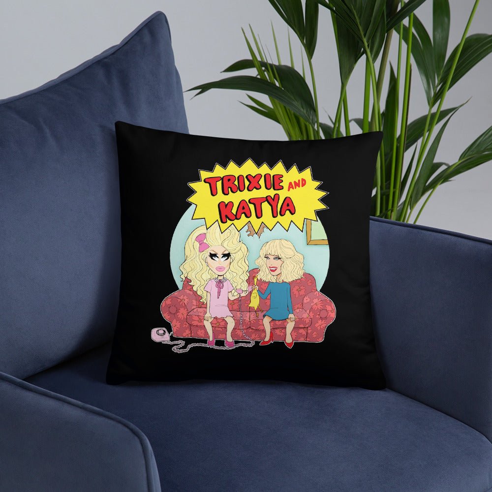 https://www.dragqueenmerch.com/cdn/shop/products/trixie-and-katya-couch-throw-pillow-706326.jpg?v=1701578011