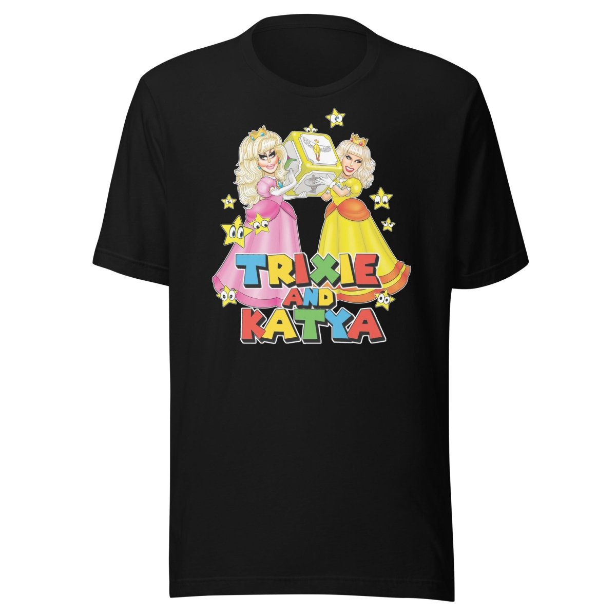 https://www.dragqueenmerch.com/cdn/shop/products/trixie-katya-princess-t-shirt-504989.jpg?v=1698367473