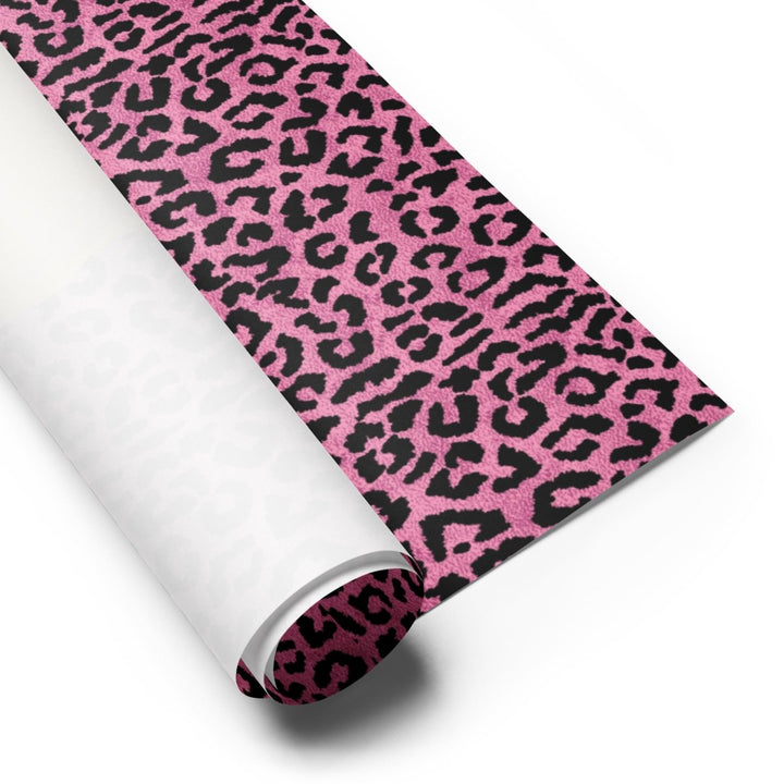 Trixie Mattel - Oh My Wrapping paper sheets - dragqueenmerch