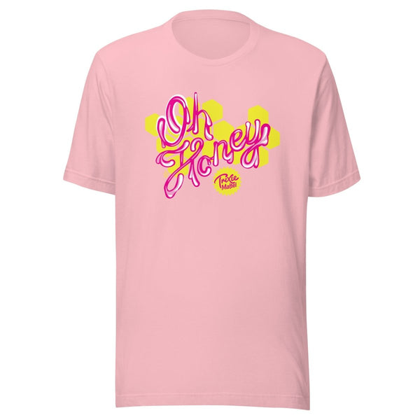 Trixie Mattel T-shirt - dragqueenmerch