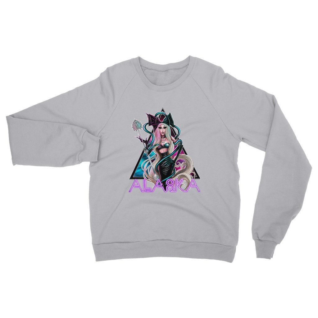 Alaska 5000  Alaska Thunderfuck 5000 T-shirts & Merch – dragqueenmerch