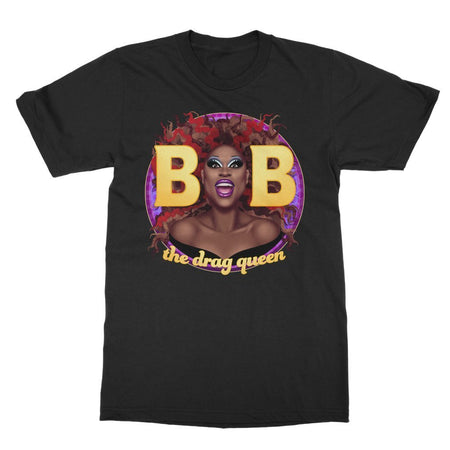 drag queen shirts