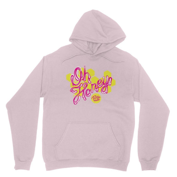 Trixie mattel merch hoodie new arrivals