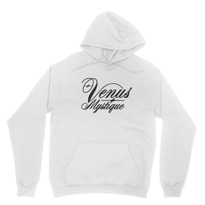 Venus Mystique - Logo Hoodie - dragqueenmerch